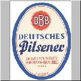dd052 (6).jpg